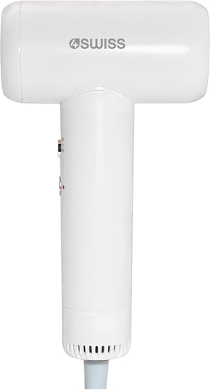 Picture of Suszarka 4Swiss F325 AirTravel+