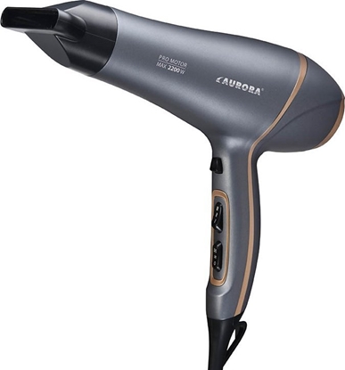 Изображение Suszarka Aurora AU3031