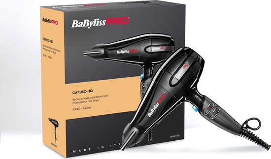Изображение Suszarka BaBylissPRO BAB6970IE