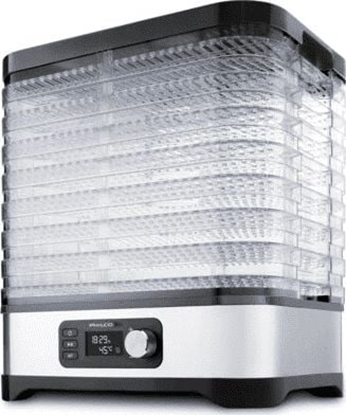 Изображение Suszarka Philco PHFD 5080