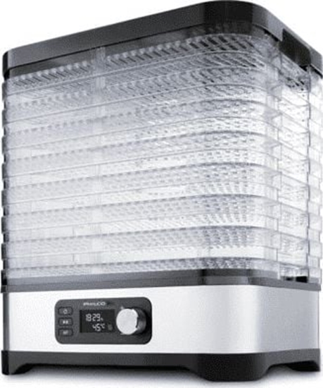 Изображение Suszarka Philco PHFD 5080