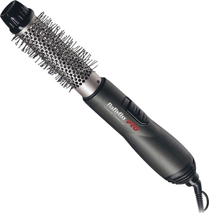 Attēls no Suszarko-lokówka BaBylissPRO BaByliss Pro Titanium Tourmaline BAB2676TTE