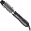 Picture of Suszarko-lokówka BaBylissPRO BaByliss Pro Titanium Tourmaline BAB2676TTE