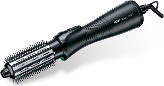 Picture of Suszarko-lokówka Braun AS 720