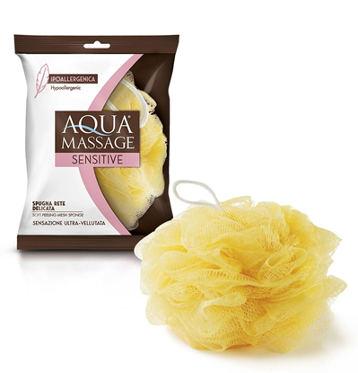 Picture of Sūklis masāžas Sensitive(12)