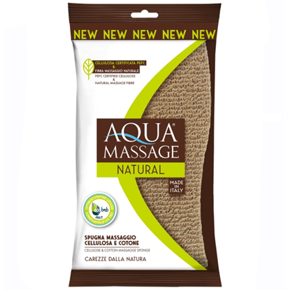 Picture of Sūklis vannas celulozes (12)