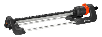 Picture of Svārsta laistītājs Aqua L 120-280 m2