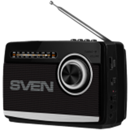 Picture of SVEN SV-017187