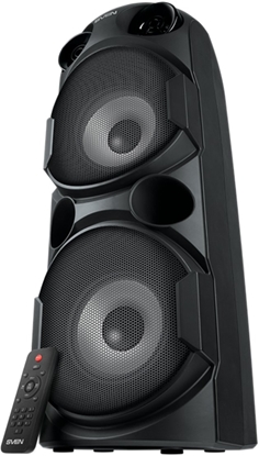 Attēls no SVEN SV-019617