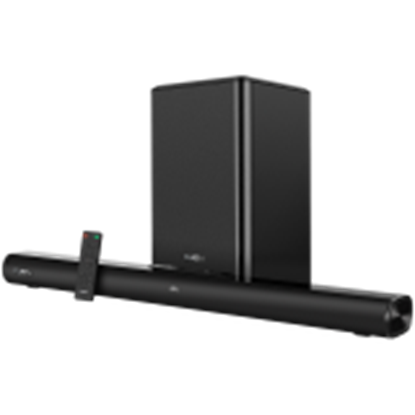 Attēls no SVEN SV-020811