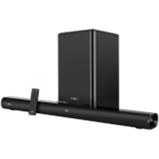 Picture of SVEN SV-020811