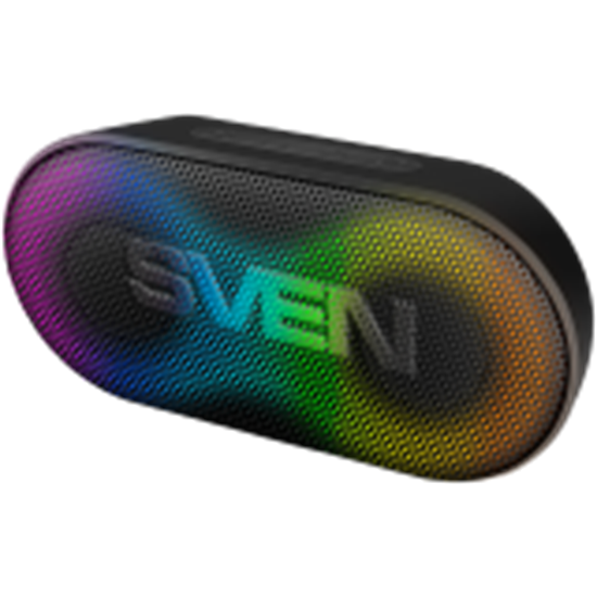 Изображение SVEN SV-022389