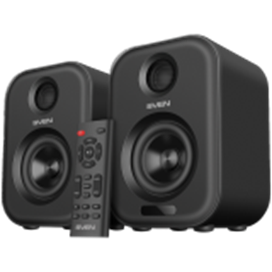 Изображение SVEN SV-022464