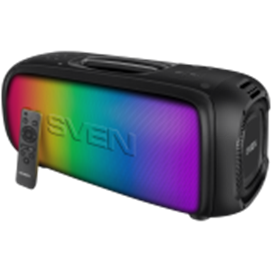 Изображение SVEN SV-022518