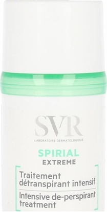 Attēls no SVR SVR Spirial Extreme Roll-On 20ml - Dugi termin wanoci!