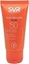Picture of SVR Sun Secure Ochronny Krem optycznie ujednolicajcy koloryt SPF 50+, 50 ml