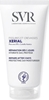 Изображение SVR Xerial Hand Cream 50ml