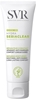 Picture of SVR Sebiaclear Day Cream 40ml