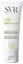 Изображение SVR Sebiaclear Day Cream 40ml
