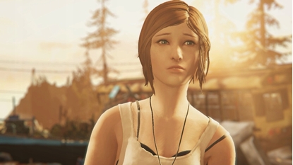 Attēls no SW Life is Strange Arcadia Bay Collection (CiB) 5021290101678 (5021290101678)