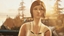 Picture of SW Life is Strange Arcadia Bay Collection (CiB) 5021290101678 (5021290101678)