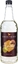 Picture of Sweetbird Coffee syrup Almond, 1 l