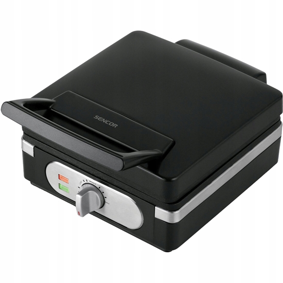 Picture of SWF 2010BK Gofrownica