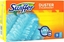 Attēls no Swiffer Swiffer dust magnet refill (9 wipes)