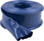 Picture of Swim & Fun Backwash Hose 15 m