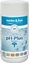Attēls no Swim & Fun Spa pH-Plus 1 kg