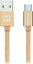 Изображение Swissten Swissten 71522304 kabel USB 2 m USB A Micro-USB B Zoto