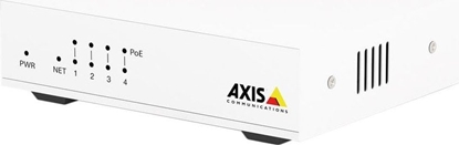 Изображение Switch Axis D8004 (02101-002)