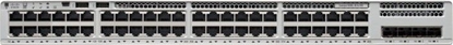 Изображение Switch Cisco Catalyst 9200L (C9200L-48T-4X-A)