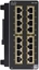Изображение Switch Cisco IEM-3300-16T