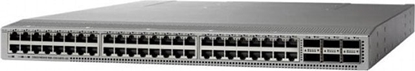 Picture of Switch Cisco NEXUS 9300 48X