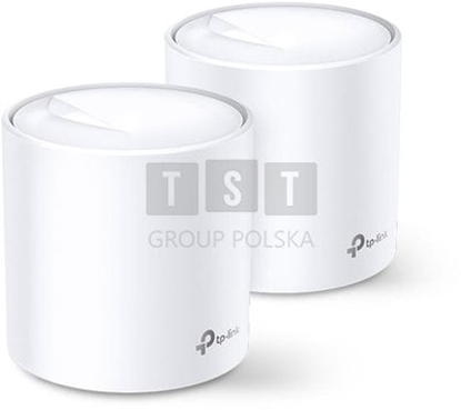 Изображение Switch Dahua CS4005-4ET1GT-36