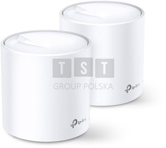 Изображение Switch Dahua CS4005-4ET1GT-36