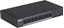 Изображение Switch Dahua Technology PFS3008-8GT-96