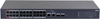 Picture of Switch Dahua Technology Switch Dahua CS4226-24ET-375