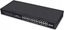 Изображение Switch InLine ® Gigabit Network Switch 24-Port, 1Gb/s, 19" 1U, metal, fanless