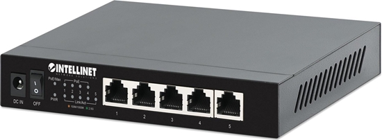Picture of Switch Intellinet Network Solutions 561921