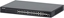 Attēls no Switch Intellinet Network Solutions INTELLINET 24 Port Gigbit PoE+ Switch mit 4 SFP-Ports