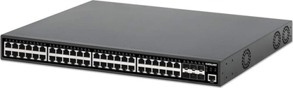 Picture of Switch Intellinet Network Solutions Intellinet 561969 cza sieciowe Zarzdzany L2+