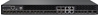 Picture of Switch LANCOM Systems XS-6128QF (61860)