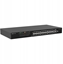 Attēls no SWITCH POE RG-ES126FGS-LP 24-PORTOWY REYEE