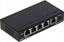Изображение Switch Reyee Switch RG-ES105GD 5-PORTOWY REYEE