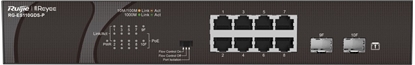 Picture of Switch RUIJIE Przecznik Ruijie Networks