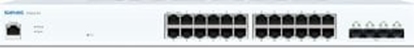 Attēls no Switch Sophos SOPHOS CS110-24 Sophos Switch - 24 port - EU power cord