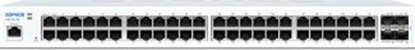 Attēls no Switch Sophos SOPHOS CS110-48 Sophos Switch - 48 port - EU power cord