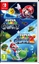 Attēls no Switch Super Mario Galaxy 1 + Super Mario Galaxy 2